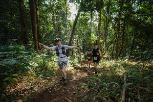 BIB: 
                            <button type="button" onclick="openModal(22552649)" class="btn btn-primary btn-sm float-right btn-popup" data-toggle="modal" data-target=".modal-high-quality">
                        <i class="fas fa-shopping-cart"></i> Add to Cart
                    </button>
                                            <button type="button" onclick="isThisMe(22552649, true)" class="btn btn-success btn-sm float-right btn-popup btn-isme hidden" data-toggle="tooltip" data-placement="bottom" title="นี่คือรูปของคุณใช่ไหม คลิกที่นี่เพื่อเอาเข้าอัลบั้ม">
                        <i class="fas fa-plus"></i> Add to album
                    </button>
                    <button type="button" onclick="isThisMe(22552649, false)" class="btn btn-warning btn-sm float-right btn-popup btn-isnotme hidden">
                        <i class="fas fa-ban"></i> Remove from album
                    </button>